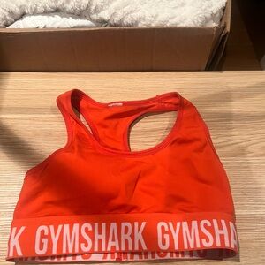 Gymshark - Padded Sports Bra